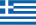 Profisol S.A. - Ελληνικά