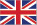 Profisol S.A. - English