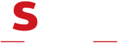 HSPTG