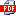 pdf format