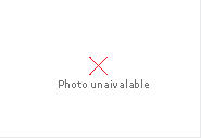 photo unavailable